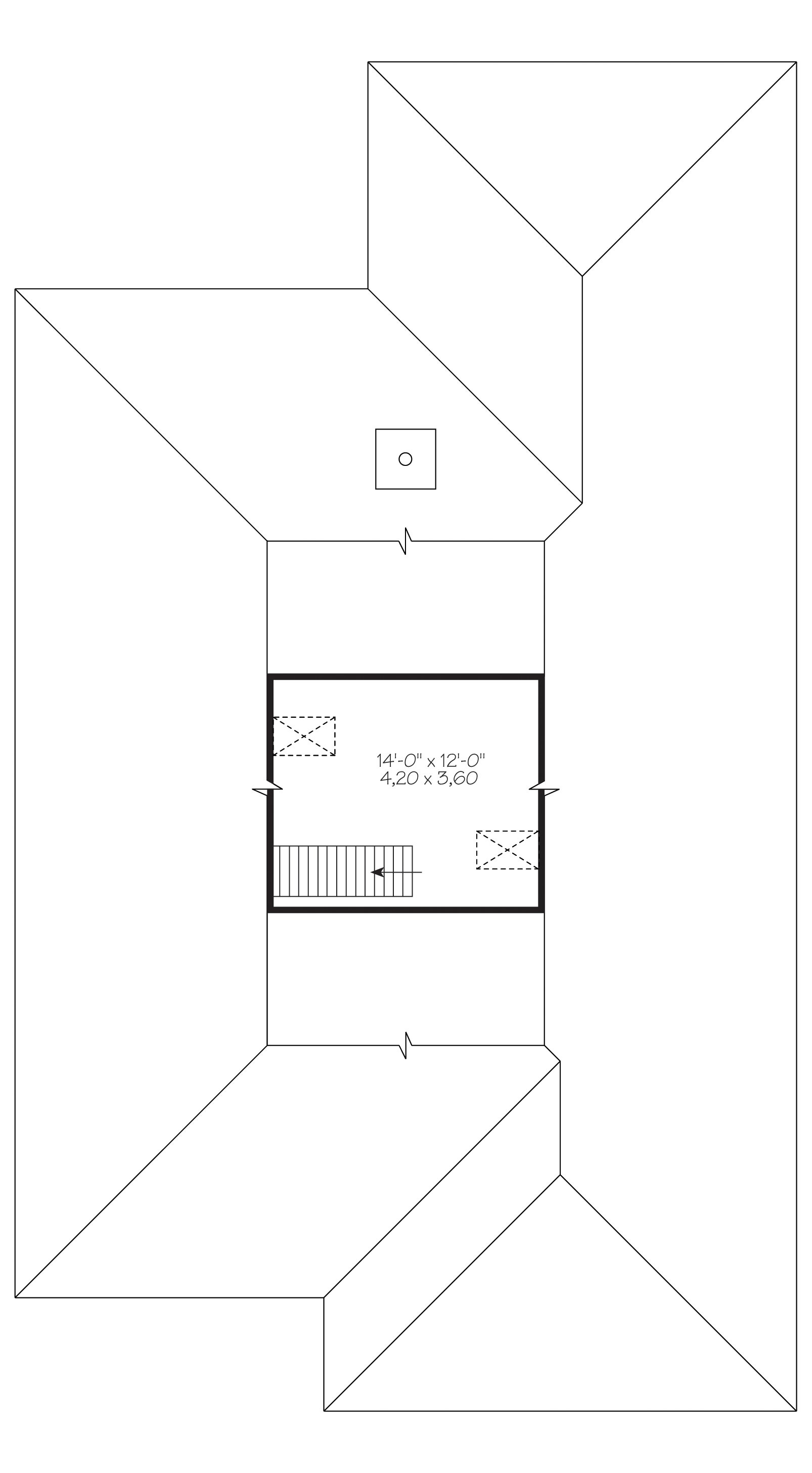 3275 - Rangement boni-1