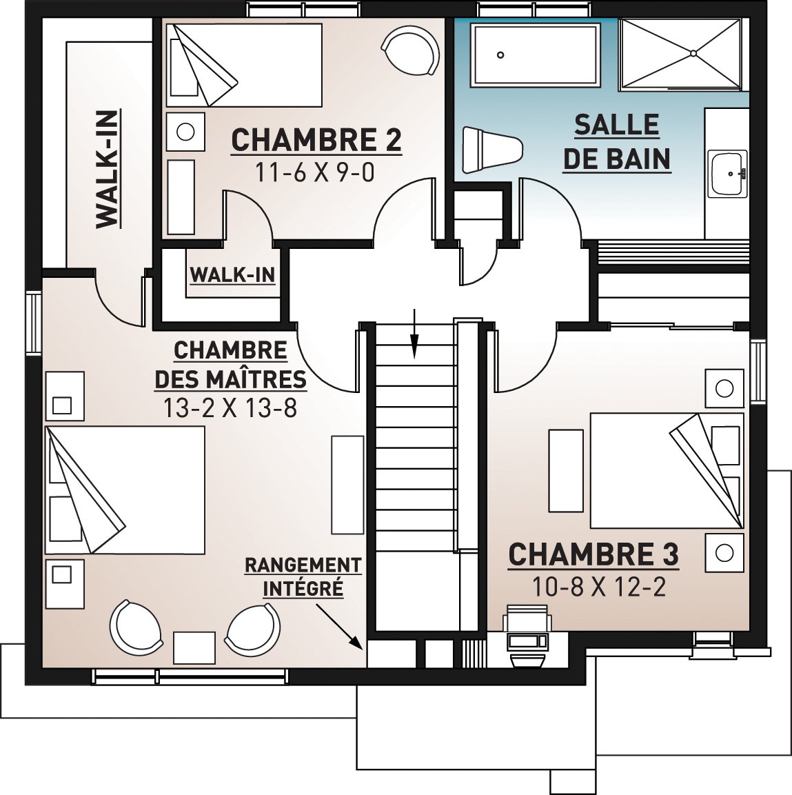 3707_ETAGE_FR-1