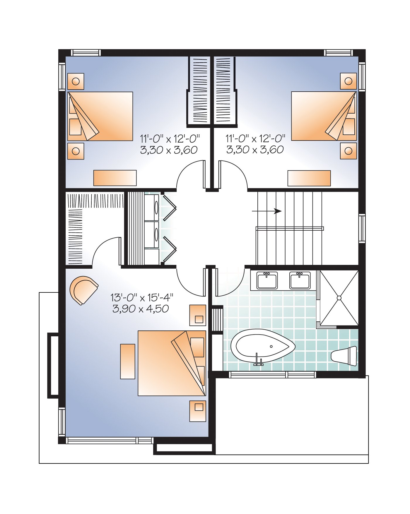 3713_ETAGE-2