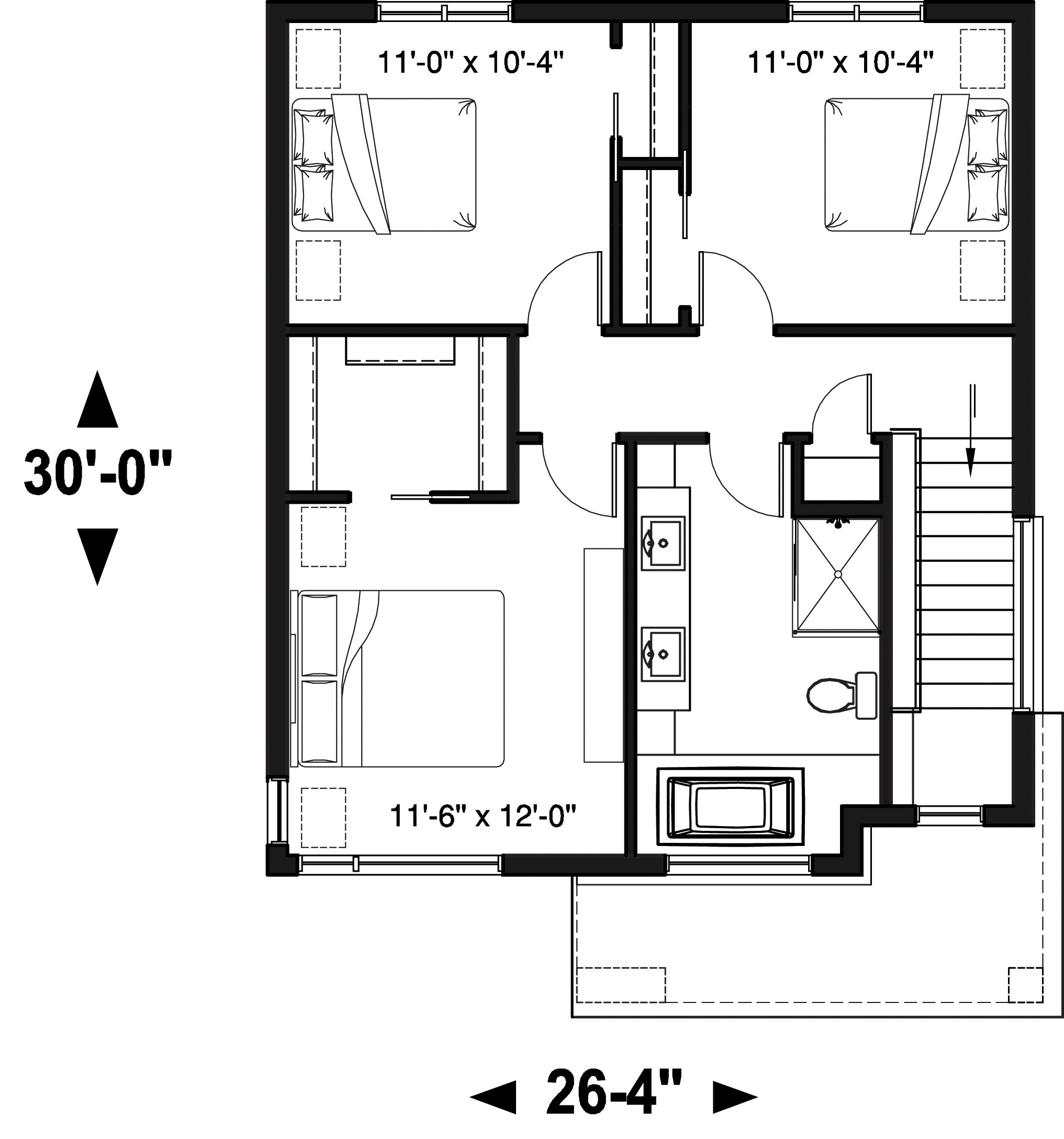 3725-ETAGE