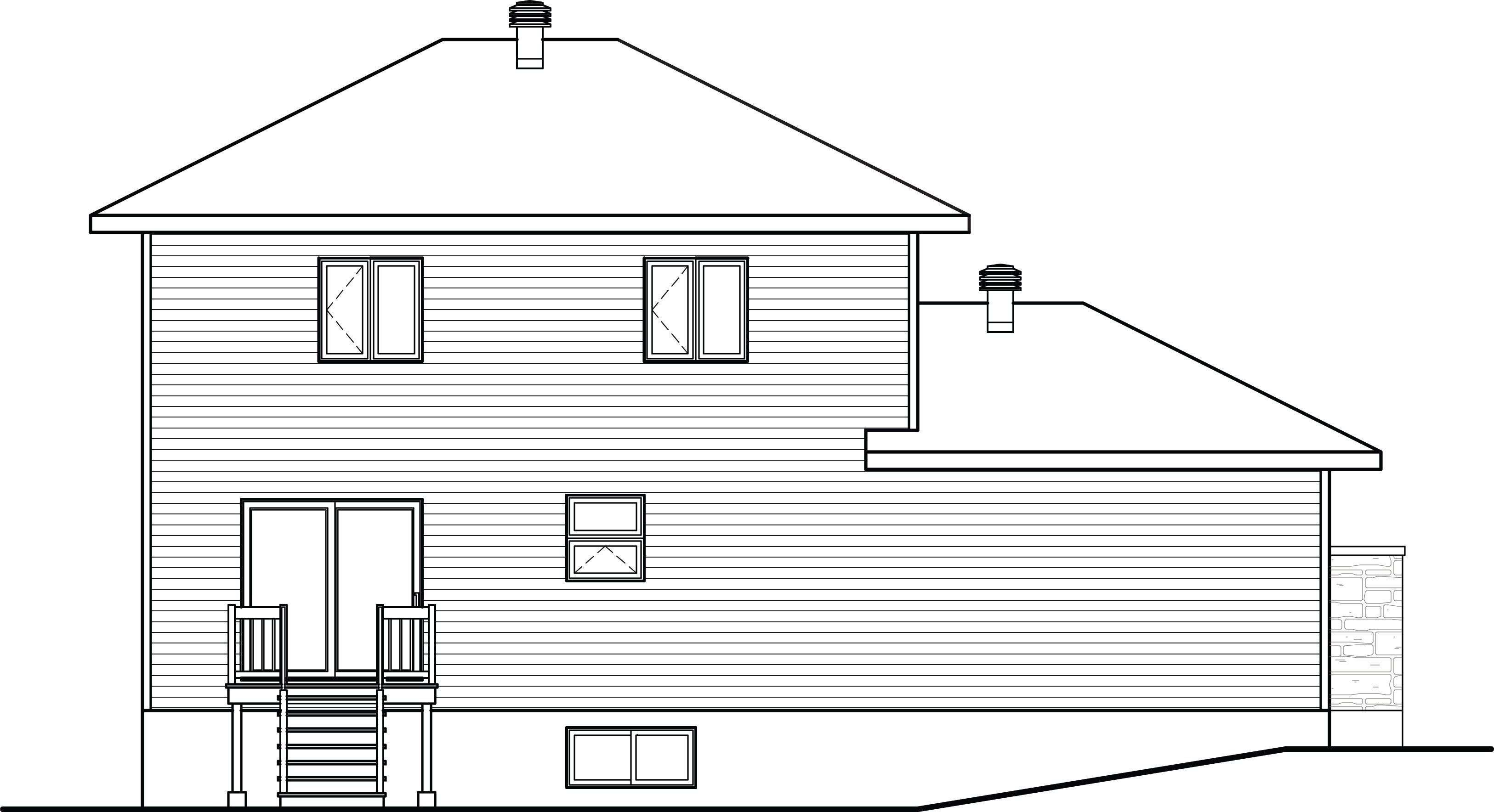 3726-V1_REAR