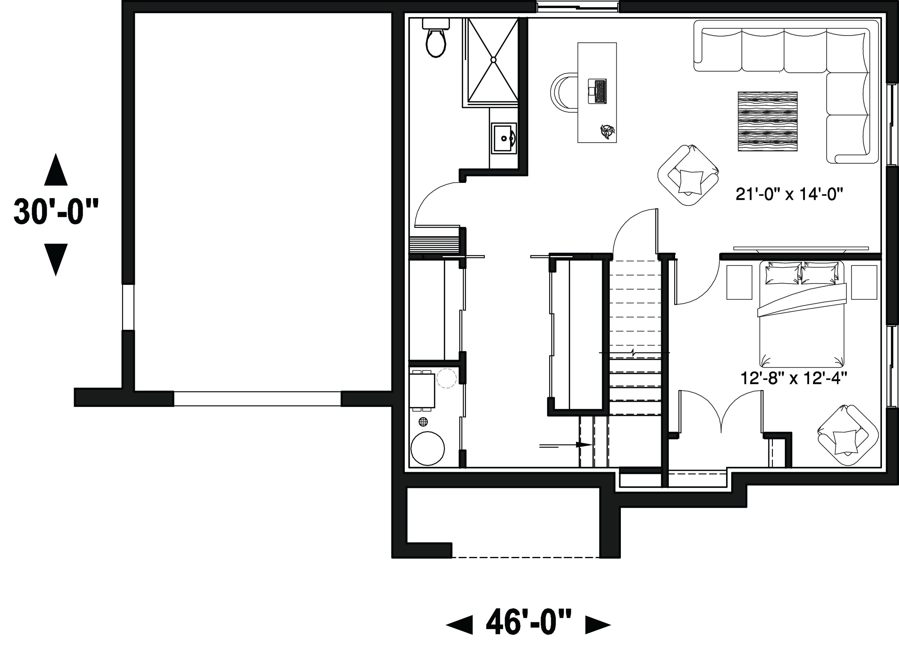 3726-V1_basement