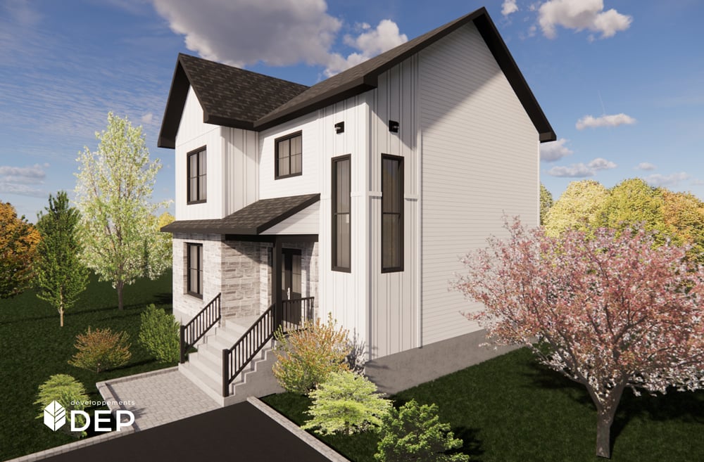 3D-Yoan-Farmhouse-2-Logo