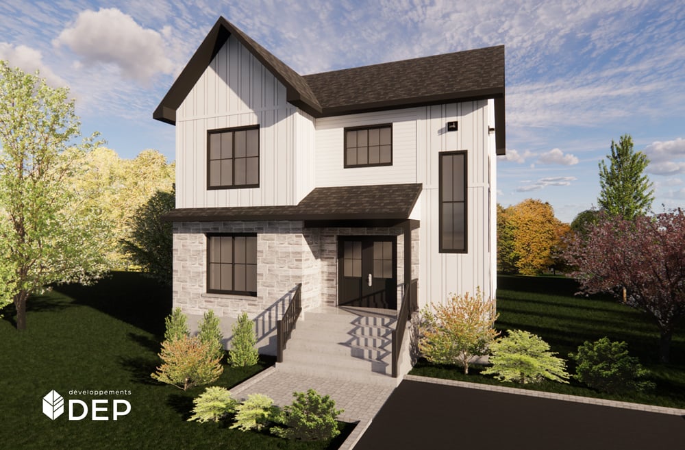 3D-Yoan-Farmhouse-Logo-1