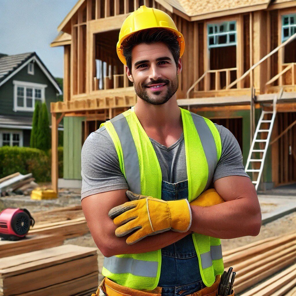 Choix de votre constructeur