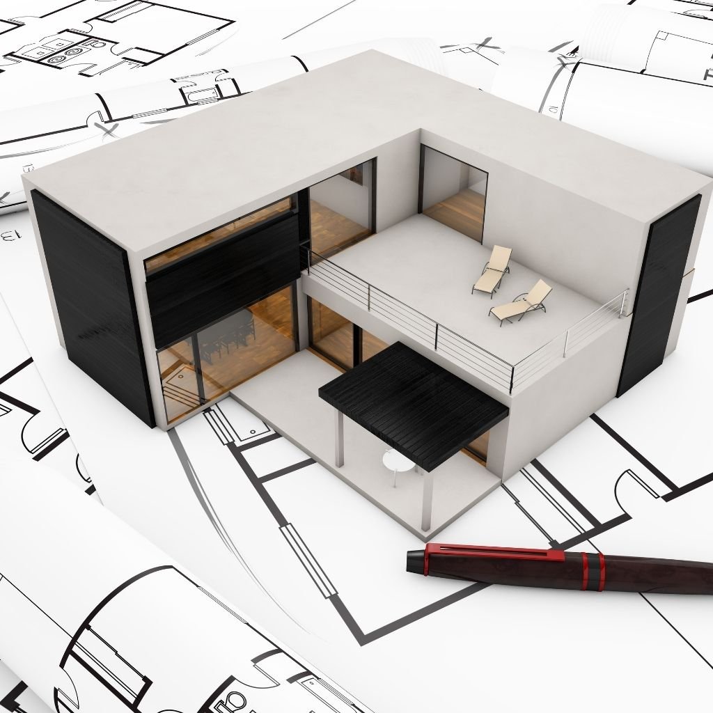 18 Logiciels Gratuits Pour Dessiner un Plan de Maison