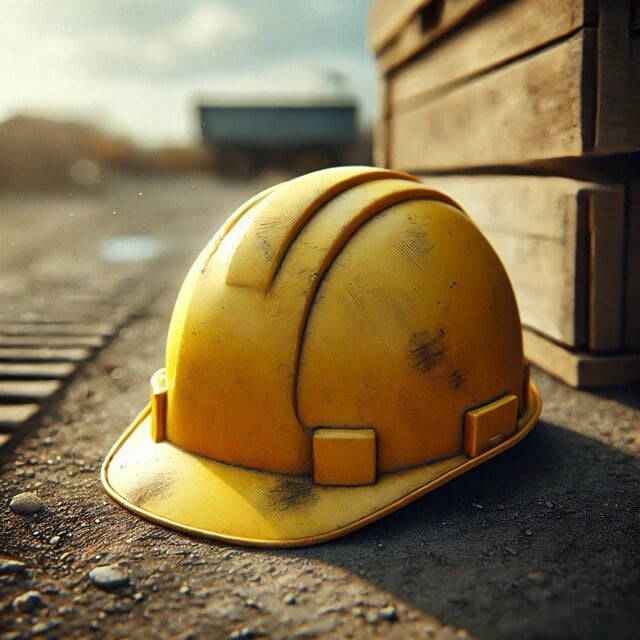 Les erreurs à ne pas commettre dans le choix de votre entrepreneur général