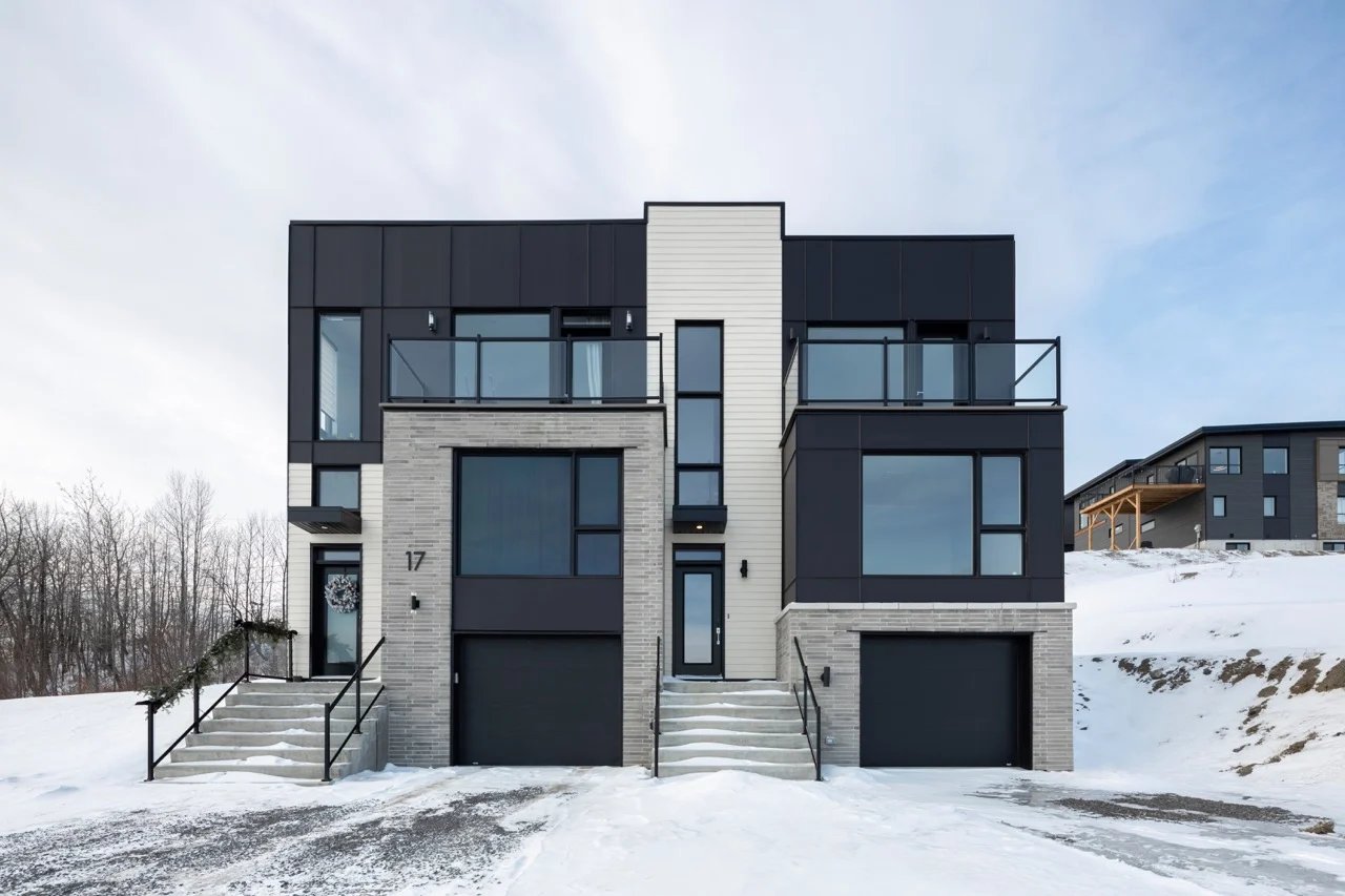 HSL_1Px_DaveTremblay_01 Grande-1