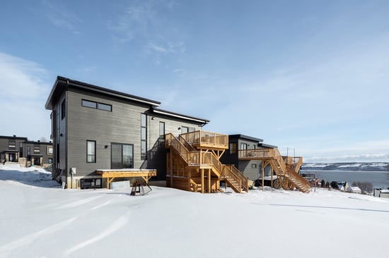 HSL_1Px_DaveTremblay_05 Grande-1