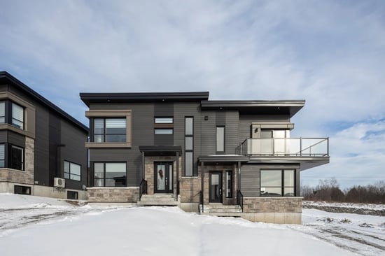 HSL_1Px_DaveTremblay_09 Grande