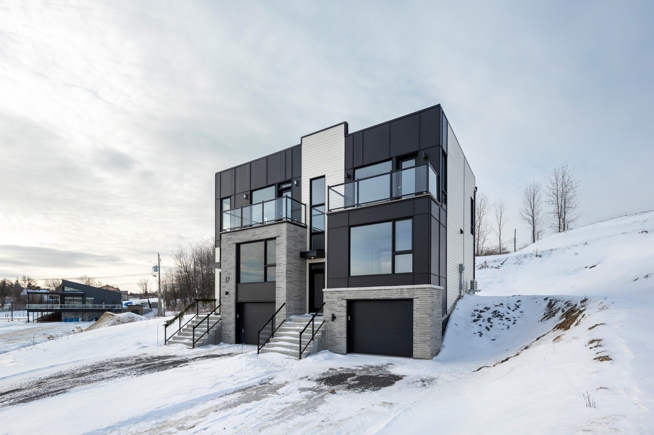 HSL_1Px_DaveTremblay_10 Grande Alba