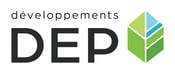 LOGO-DEP-RGB-1