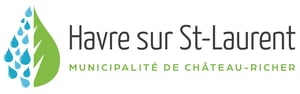LOGO-HAVRE-SUR-SAINT-LAURENT-RGB opt2 LOGO-HAVRE-SUR-SAINT-LAURENT-RGB opt2