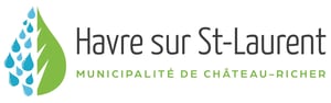 LOGO-HAVRE-SUR-SAINT-LAURENT-RGB opt2