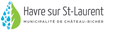 LOGO-HAVRE-SUR-SAINT-LAURENT LOGO-HAVRE-SUR-SAINT-LAURENT