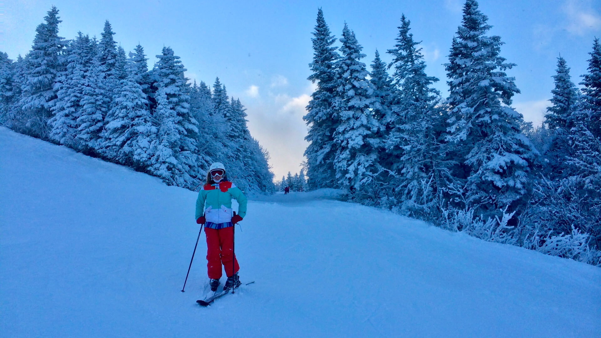 Mont Ste-Anne 2 1 (1)