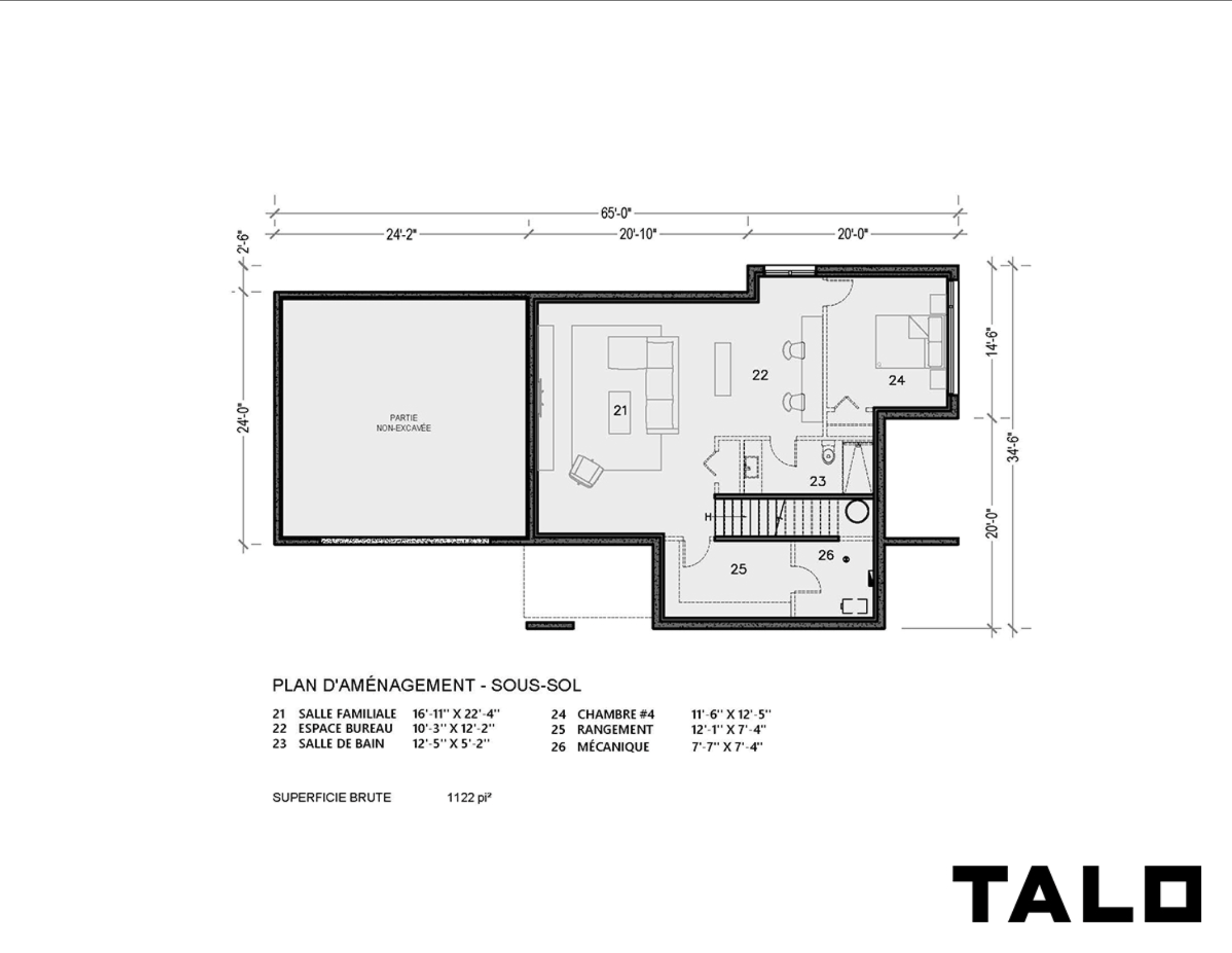 Plan Tahoe2-png