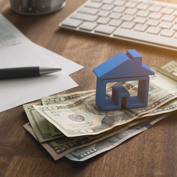 Remboursement Taxes Maison Neuve