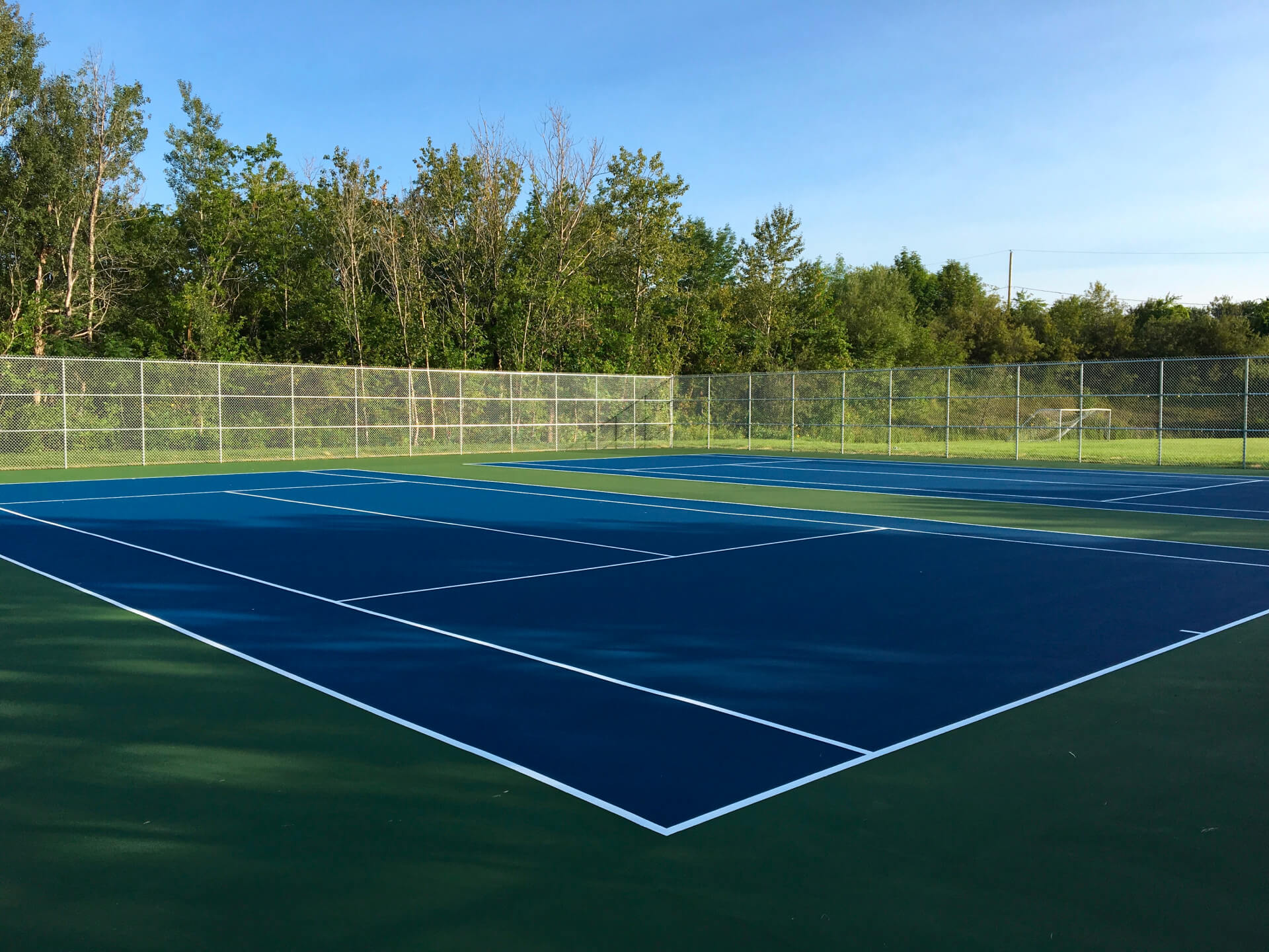 Tennis-1 1 (1)