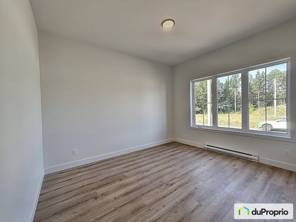 bungalow-lange-gardien-1024-13849165