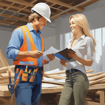 Comment Choisir un Constructeur de Maison? (13 Conseils) Côte-de-Beaupré maison neuve