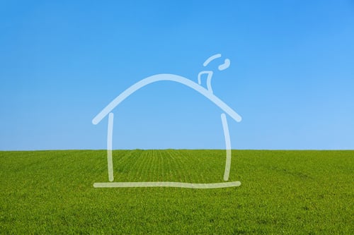Quelles sont les différences entre une maison bigénérationnelle et une maison traditionnelle?