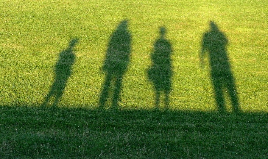 Maison bigénérationnelle : est-ce une bonne idée pour votre famille?