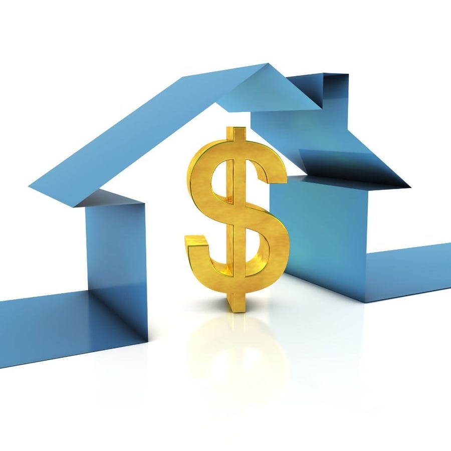 6 DIFFÉRENTS TYPES DE FINANCEMENT POUR L'ACHAT D'UN BIEN IMMOBILIER