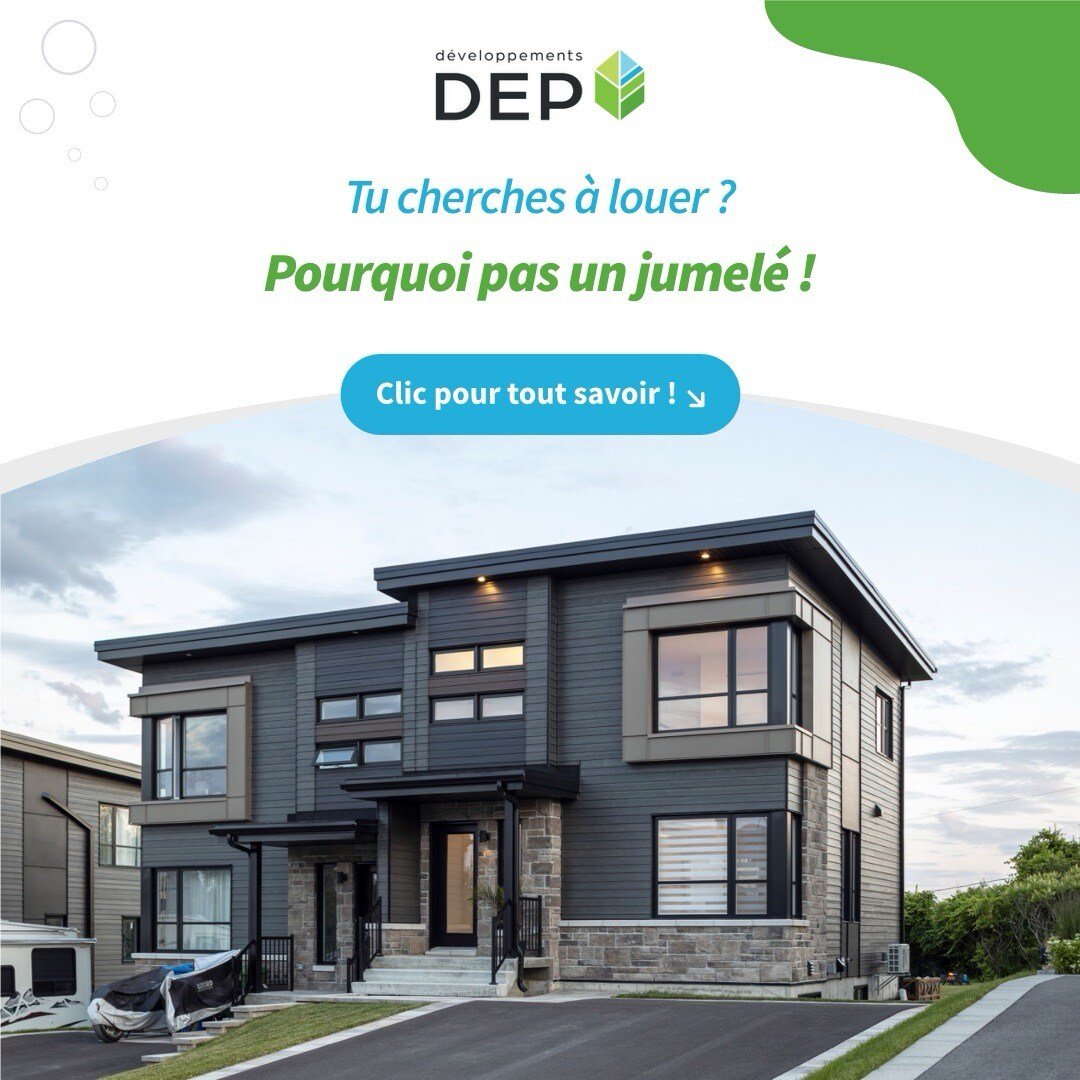 Développement DEP_Post_9 – grande taille