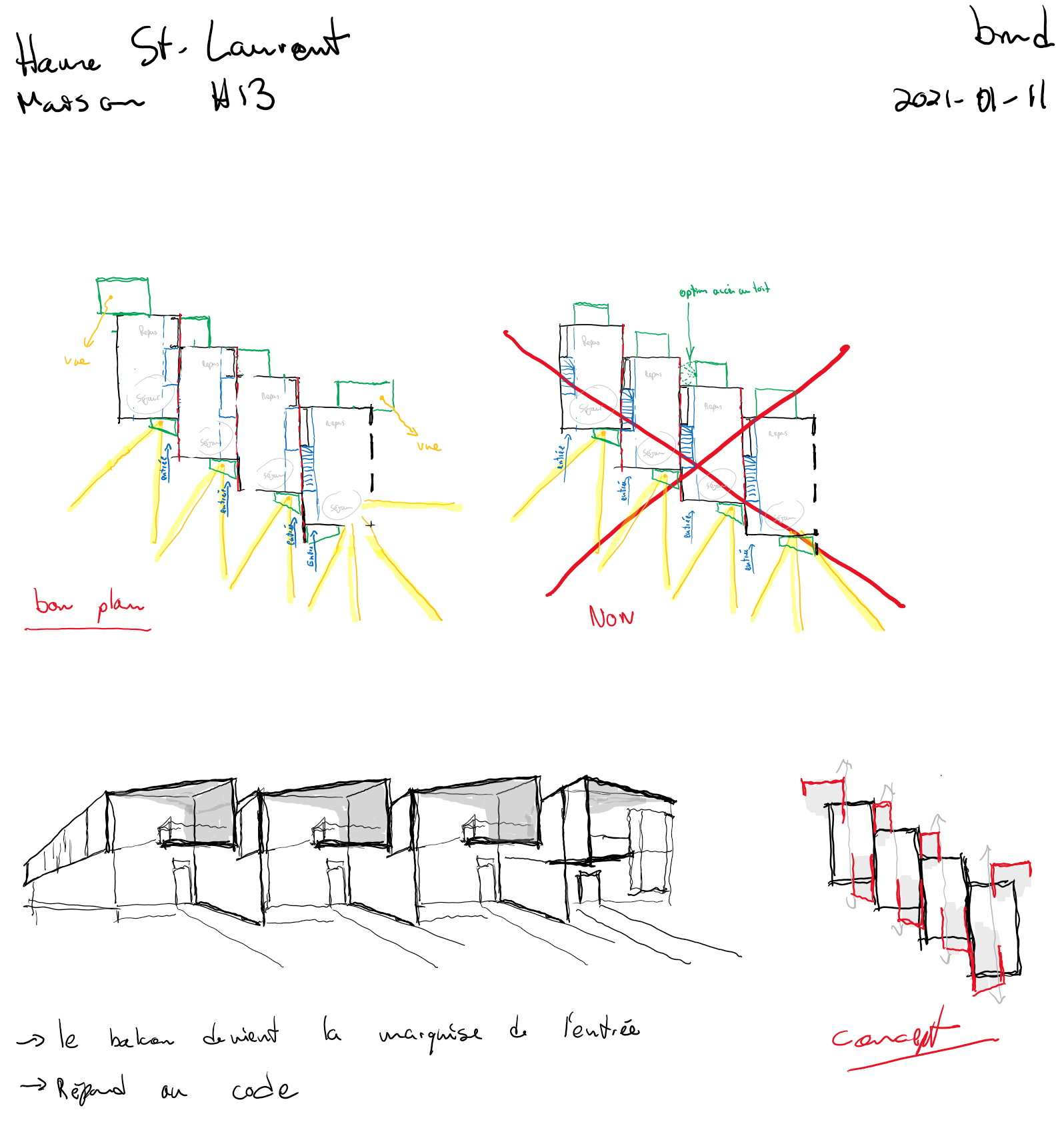 Esquisse #1  (1)