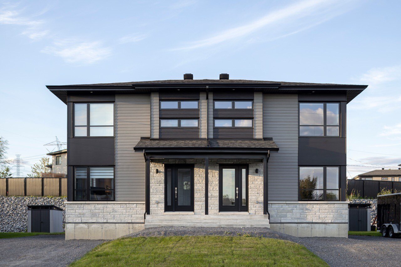 HSL_1Px_DaveTremblay_11 Grande Orléan 