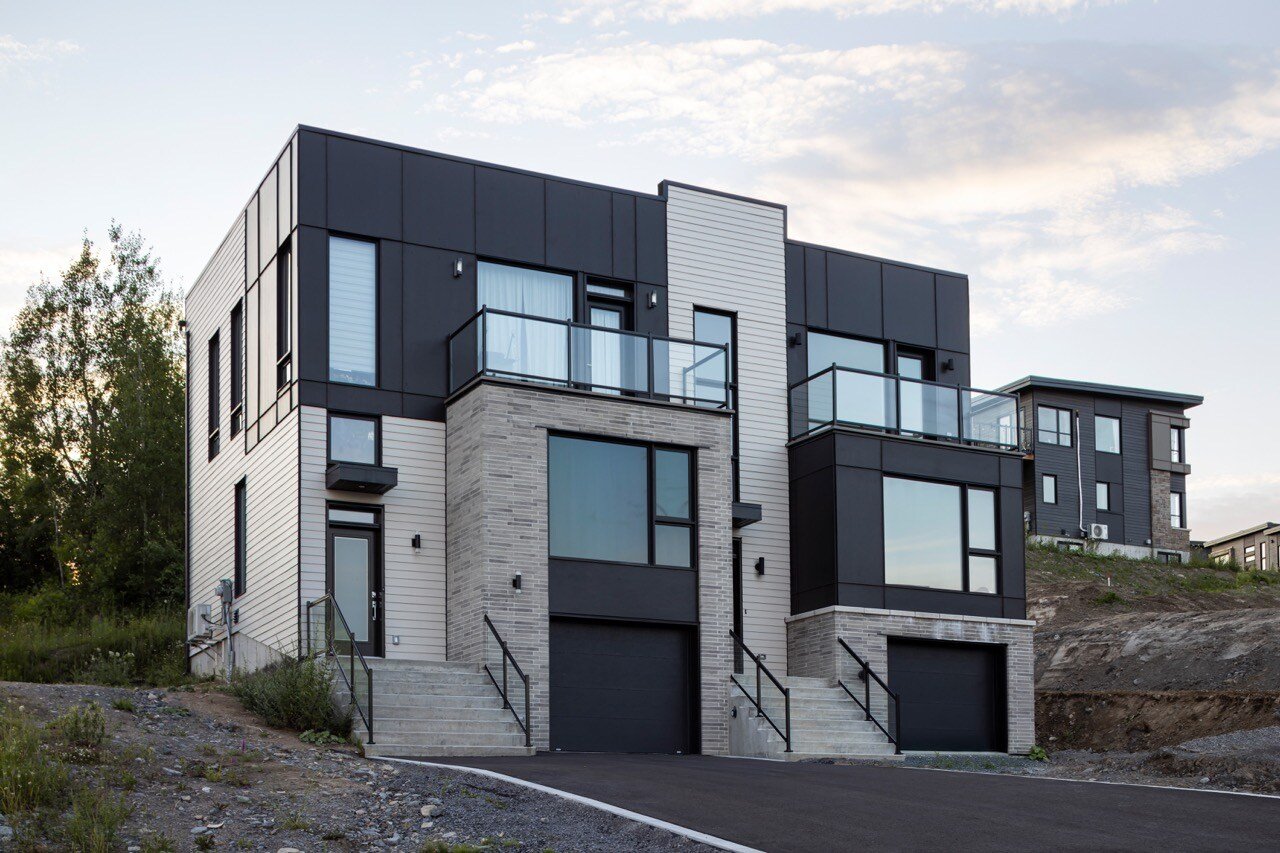 HSL_1Px_DaveTremblay_14 Grande Alba