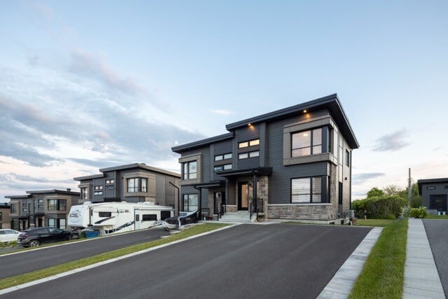 HSL_1Px_DaveTremblay_17 St-Laurent – taille moyenne