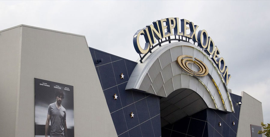 img_Cineplex-899x458