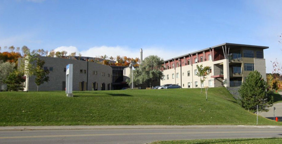 img_Hopital_SA-899x458