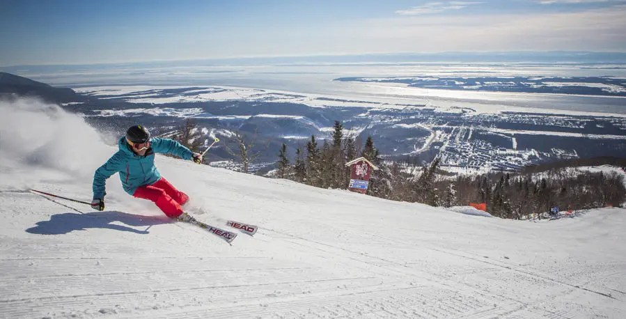 img_MST-899x458-opt2